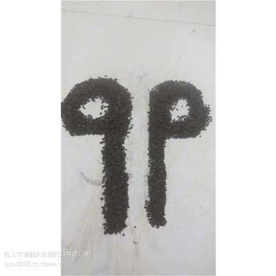 �iɰ�V�ϡ�����x�����iˮ̎���������޹�˾