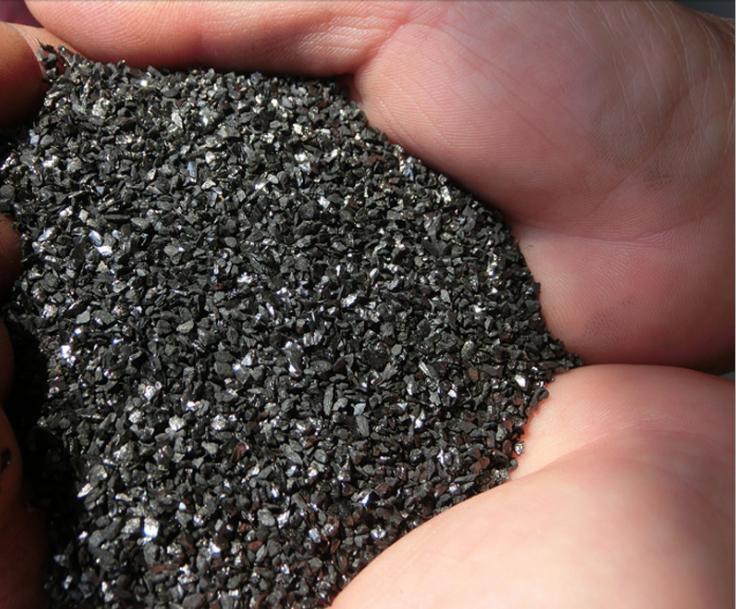 �o��ú�V�ϡ�����x�����iˮ̎���������޹�˾