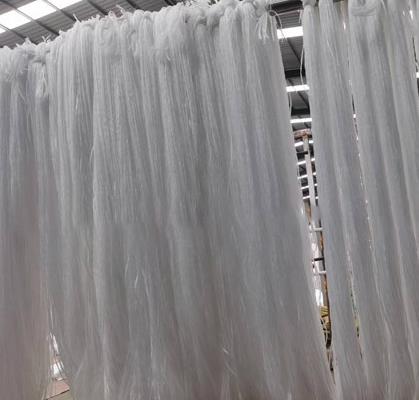 �w�S���V�ϡ�����x�����iˮ̎���������޹�˾