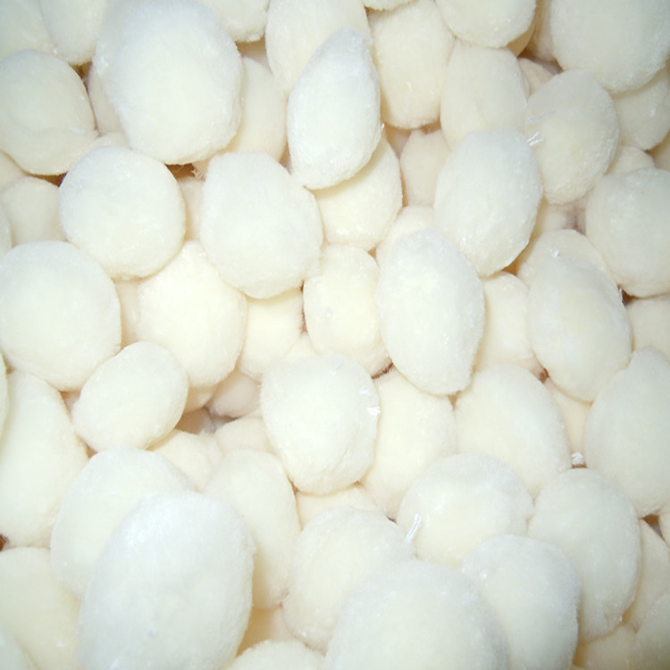 �w�S��?y��n)V�ϡ�����x�����iˮ̎���������޹�˾