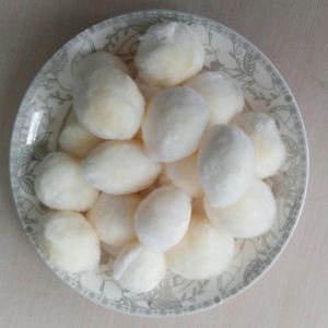 �w�S��?y��n)V�ϏS�ҡ�����x�����iˮ̎���������޹�˾