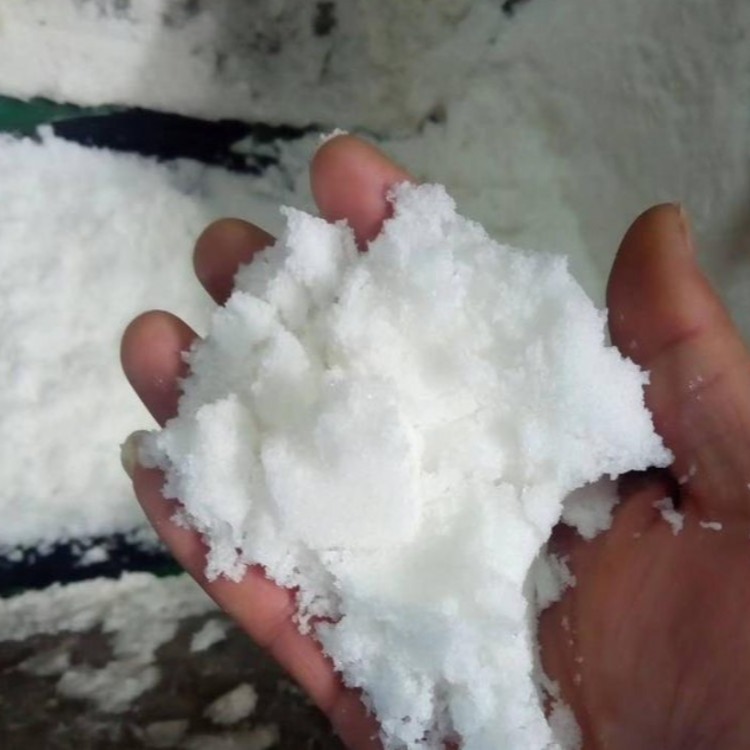 �����c������x�����iˮ̎���������޹�˾