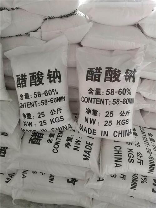 �����c������x�����iˮ̎���������޹�˾