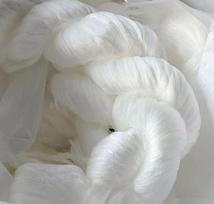 �w�S���V�ϡ�����x�����iˮ̎���������޹�˾