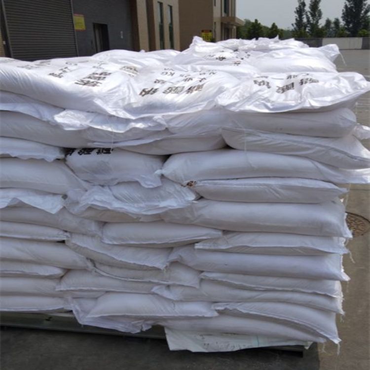 �����c������x�����iˮ̎���������޹�˾