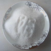 �۱�ϩ����������x�����iˮ̎���������޹�˾