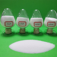 �۱�ϩ�����S�ҡ�����x�����iˮ̎���޹�˾