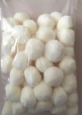 ���i--�w�S��?y��n)V�ϏS��15937116663